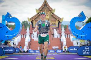 BIB: 5638, 
                            <button type="button" onclick="openModal(22703359)" class="btn btn-primary btn-sm float-right btn-popup" data-toggle="modal" data-target=".modal-high-quality">
                        <i class="fas fa-shopping-cart"></i> Add to Cart
                    </button>
                                            <button type="button" onclick="isThisMe(22703359, true)" class="btn btn-success btn-sm float-right btn-popup btn-isme hidden" data-toggle="tooltip" data-placement="bottom" title="นี่คือรูปของคุณใช่ไหม คลิกที่นี่เพื่อเอาเข้าอัลบั้ม">
                        <i class="fas fa-plus"></i> Add to album
                    </button>
                    <button type="button" onclick="isThisMe(22703359, false)" class="btn btn-warning btn-sm float-right btn-popup btn-isnotme hidden">
                        <i class="fas fa-ban"></i> Remove from album
                    </button>